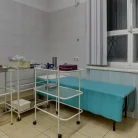 Многопрофильный медицинский центр ДНК-ЦЕНТР Фотография 7