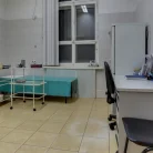 Многопрофильный медицинский центр ДНК-ЦЕНТР Фотография 13