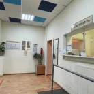 Многопрофильный медицинский центр ДНК-ЦЕНТР Фотография 16