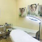Многопрофильный медицинский центр ДНК-ЦЕНТР Фотография 17