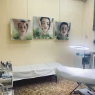 Многопрофильный медицинский центр ДНК-ЦЕНТР Фотография 14