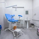 Многопрофильный медицинский центр ДНК-ЦЕНТР Фотография 11