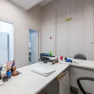 Многопрофильный медицинский центр ДНК-ЦЕНТР Фотография 1