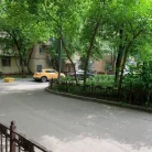 Семейная клиника Биопрестиж-медицина Фотография 3