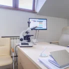 Клиника Частная Практика в Кривоколенном переулке Фотография 19