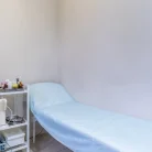 Клиника Частная Практика в Кривоколенном переулке Фотография 4