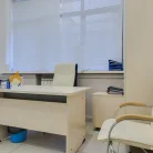 Клиника Частная Практика в Кривоколенном переулке Фотография 15