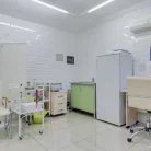 Клиника Частная Практика в Кривоколенном переулке Фотография 10
