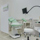 Клиника Частная Практика в Кривоколенном переулке Фотография 16