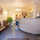 Клиника Частная Практика в Кривоколенном переулке Фотография 1