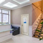 Клиника Частная Практика в Кривоколенном переулке Фотография 6