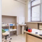 Клиника Частная Практика в Кривоколенном переулке Фотография 8