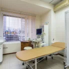 Семейный медицинский центр для взрослых и детей СитиКлиник Фотография 7