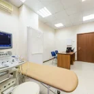 Семейный медицинский центр для взрослых и детей СитиКлиник Фотография 9