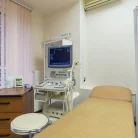 Семейный медицинский центр для взрослых и детей СитиКлиник Фотография 12