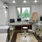 Медицинская лаборатория ЛабКвест на Волжском бульваре Фотография 3