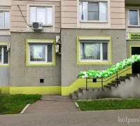 Медицинская лаборатория ЛабКвест на Волжском бульваре Фотография 2