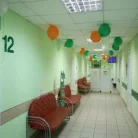 Медицинский центр Парацельс на проспекте Красной Армии Фотография 3