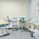Детское отделение СМ-Клиника на Волгоградском проспекте Фотография 7
