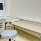 Детское отделение СМ-Клиника на Волгоградском проспекте Фотография 11