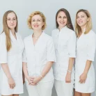 Клиника пересадки волос Real Trans Hair Фотография 9