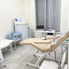 Семейная клиника ЛКМ Фотография 2