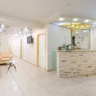 Клиника планирования семьи ИнТайм Фотография 10