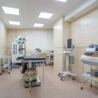 Клиника планирования семьи ИнТайм Фотография 9