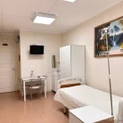 Клиника планирования семьи ИнТайм Фотография 4