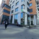 Клиника планирования семьи ИнТайм Фотография 1