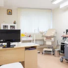 Клиника планирования семьи ИнТайм Фотография 7
