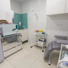 Клиника Медок Крылатское на Осеннем бульваре Фотография 13