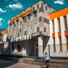 Центр медицины Горизонт Фотография 13