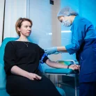 Центр медицины Горизонт Фотография 10