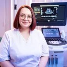 Центр медицины Горизонт Фотография 7