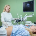 Центр медицины Горизонт Фотография 3