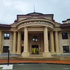 Медицинский центр ГУТА КЛИНИК на улице Адмирала Фадеева Фотография 8