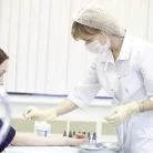Медицинский центр ГУТА КЛИНИК на улице Адмирала Фадеева Фотография 14