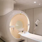 Медицинский центр ГУТА КЛИНИК на улице Адмирала Фадеева Фотография 9
