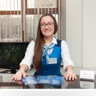 Медицинский центр ГУТА КЛИНИК на улице Адмирала Фадеева Фотография 4
