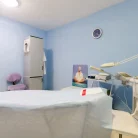 Женская амбулатория на улице Адмирала Лазарева Фотография 8