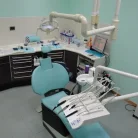 Специализированная стоматологическая клиника MedSwiss DENTA в Дорогомилово Фотография 3