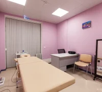 Медицинский центр Эльбрус Фотография 2