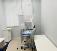 Клиника Индивита Фотография 2