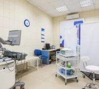 Медицинский центр Столица в Лосиноостровском районе Фотография 2