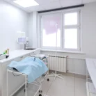 Клиника Медок Люберцы на Комсомольском проспекте Фотография 19