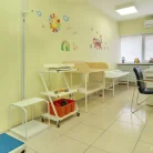 Медицинский центр Альтамед-М Фотография 6