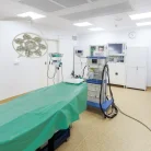Клиника Аксис Фотография 11