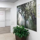 Клиника Аксис Фотография 3
