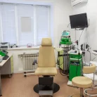 Клиника Аксис Фотография 4